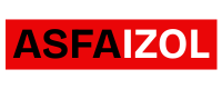 ASFAIZOL logo